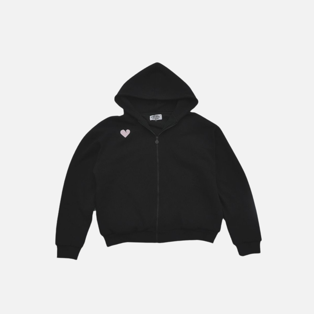 Jacket WRLD - Dopeman